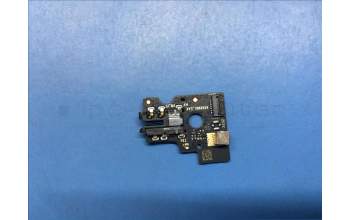 Lenovo 5P68C21735 TB350FU Audio Board&*HQ3160EKH3000 CS