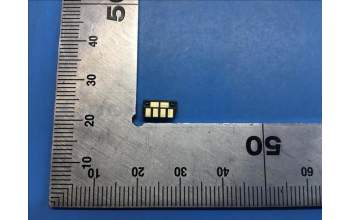 Lenovo 5P68C21849 TB300 P-sensor board&*26371-00714 CS