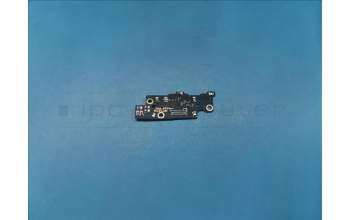 Lenovo 5P68C21873 SP101FU ANT Board&*26373-00142 CS