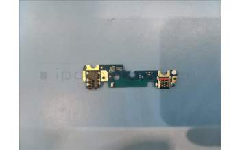 Lenovo 5P68C22234 TB310XU Sub_Board&*S102-CH4001-000 CS