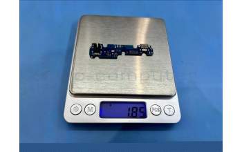 Lenovo 5P68C22234 TB310XU Sub_Board&*S102-CH4001-000 CS