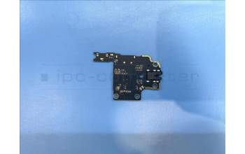 Lenovo 5P68C22774 TB360ZU Headset Board&*HQ316000043X0 CS