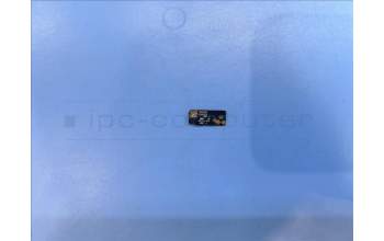 Lenovo 5P68C22776 TB360ZU ANTB Board&*HQ316000043Y0 CS