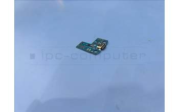 Lenovo 5P68C22913 TB370FU TYPE_C SUB &*HQ31600005V10 CS