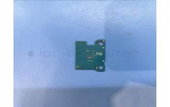 Lenovo 5P68C22914 TB370FU SIM SUB &*HQ31600005V20 CS