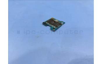 Lenovo 5P68C22914 TB370FU SIM SUB &*HQ31600005V20 CS