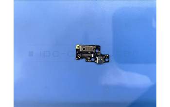 Lenovo 5P68C23473 9QHD1 SubBoard&*6818AA001785 CS