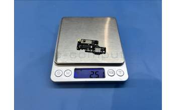 Lenovo 5P68C23473 9QHD1 SubBoard&*6818AA001785 CS