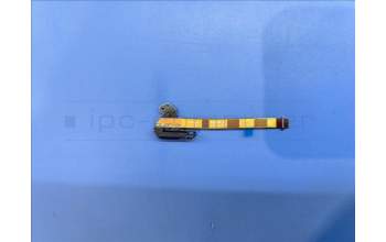 Lenovo 5P68C23570 TB330 Headset Board&*HQ251010006V0 CS