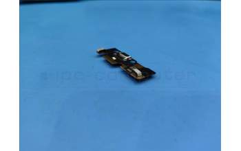 Lenovo 5P68C23722 TB300FU TypeC board&*26371-00722 CS