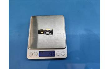 Lenovo 5P68C23722 TB300FU TypeC board&*26371-00722 CS