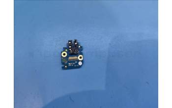 Lenovo 5P68C24507 TB351F Aud_Sub-board&*S109-CLP000-000 CS