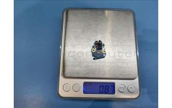 Lenovo 5P68C24507 TB351F Aud_Sub-board&*S109-CLP000-000 CS