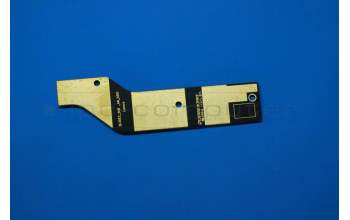 Lenovo 5P69A6MW33 Blade2-8Andr sub PCBA LTE