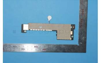 Lenovo 5P69A6N3UF Blade2-13A Sub Board Wifi CS
