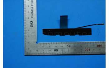 Lenovo 5R28C03885 YT3-X50L Main Antenna LTE&*68600020 CS