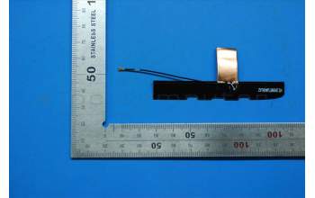 Lenovo 5R28C03885 YT3-X50L Main Antenna LTE&*68600020 CS