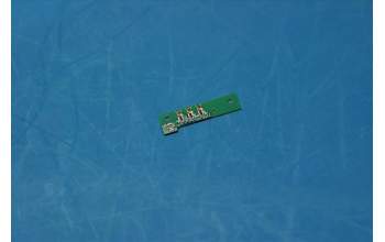 Lenovo 5R28C05491 TB3-730X Sub Board&* 715201000831CS