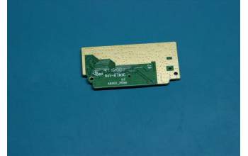 Lenovo 5R28C06494 TB-X103F SUB PCBA&*HQ31204986000 CS