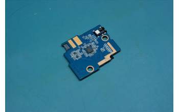 Lenovo 5R28C07055 YB-Q501F Sub Board&*HQ31603814000 CS