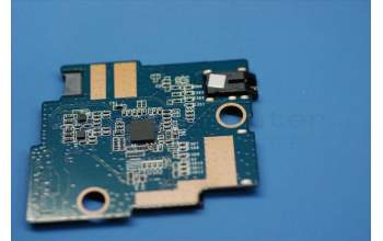 Lenovo 5R28C07056 YB-Q501L Sub Board&*HQ3160Y043000 CS