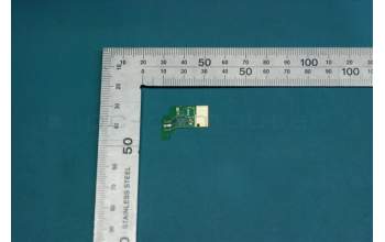 Lenovo 5R28C07223 TB-8703X SUB Board&*64903121 CS