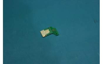 Lenovo 5R28C07223 TB-8703X SUB Board&*64903121 CS