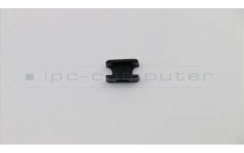 Lenovo 5R60Q94006 Hinge Rubber B 81H0