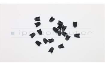 Lenovo 5R60Q96469 RUBBER Hinge Rubber Kit C 81CU