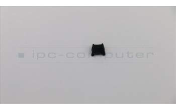 Lenovo 5R60S37054 RUBBER Hinge Rubber C 81JL