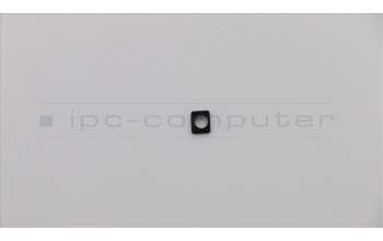 Lenovo 5R60S37056 RUBBER Camera Rubber C 81JL