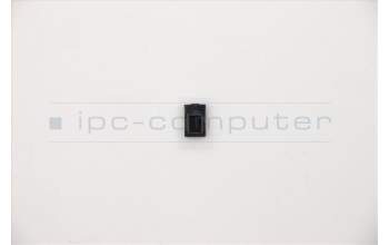 Lenovo 5R60S37102 Camera Rubber L 82AW