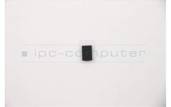 Lenovo 5R60S37102 Camera Rubber L 82AW