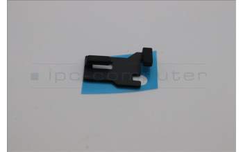Lenovo 5R61T97215 MPV60_MB_WWAN_RUBBER