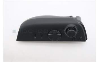 Lenovo 5R71M93540 H Ctrl_L EMEA_CAP_CL_IN