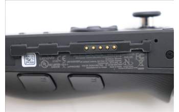 Lenovo 5R71M93544 H83N0 Game Ctrl_L NA_ZA_NL