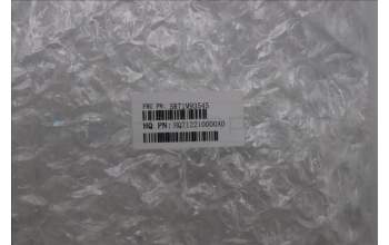 Lenovo 5R71M93545 H83N0 Game Ctrl_R NA_ZA_NL