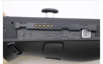 Lenovo 5R71M93545 H83N0 Game Ctrl_R NA_ZA_NL