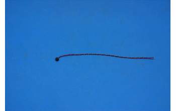 Lenovo 5R78C00185 A7-10F ROW MIC&*101600112 CS