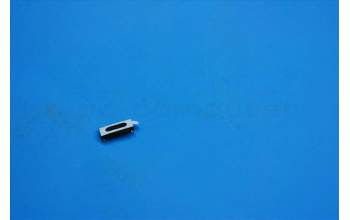 Lenovo 5R78C03741 PB1-750M Receiver&*11448795-00 CS