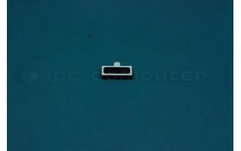 Lenovo 5R78C06100 PB2-650 Receiver&*710412100231CS