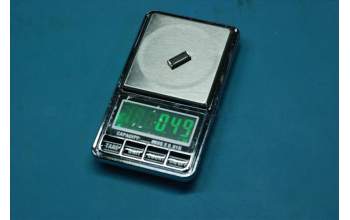 Lenovo 5R78C06223 PB2-670 Receiver&*26202393 CS