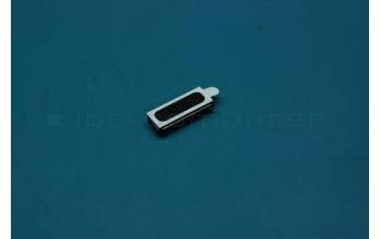 Lenovo 5R78C06223 PB2-670 Receiver&*26202393 CS