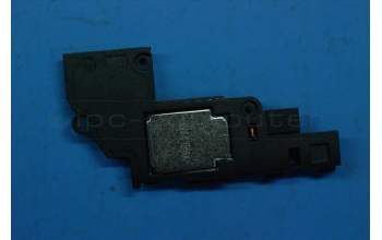 Lenovo 5R78C14194 PB-6505M Reciever&*710324100311 CS