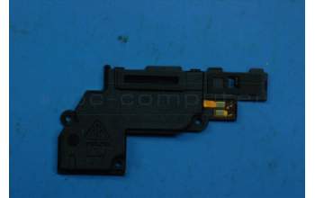 Lenovo 5R78C14194 PB-6505M Reciever&*710324100311 CS