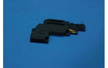 Lenovo 5R78C14194 PB-6505M Reciever&*710324100311 CS