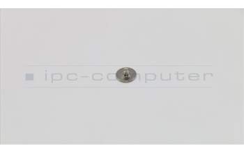 Lenovo 5S10L45749 SCHRAUBE L80T6 MM 2,5 D 2,5 L K 8,0 D NI