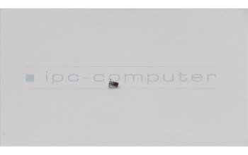Lenovo 5S10M65417 SCREW L 80VV M2x3.5 3.5 T0.45 BK