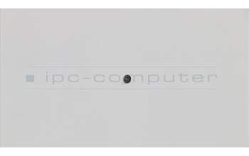 Lenovo 5S10M65433 SCREW L 80VV M1.6x1.8 3.5 T0.3