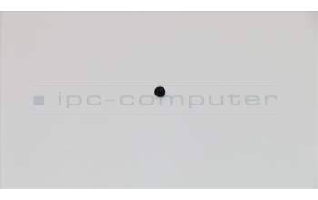 Lenovo 5S10M65458 SCREW L 80VV M2x2.5 3.5 T0.3